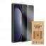 [HIGHON] 하이온 Z폴드7 6 5 사생활보호 P 전면 글라스[1매]