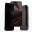[DIFFIT] 디핏 숨막필 세라픽 필름[2매]